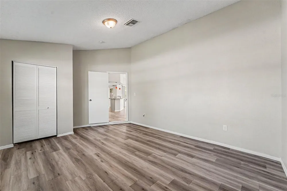 7336 ASHMORE DRIVE New Port Richey, FL 34653