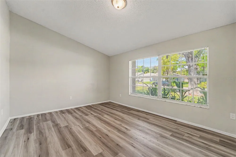 7336 ASHMORE DRIVE New Port Richey, FL 34653