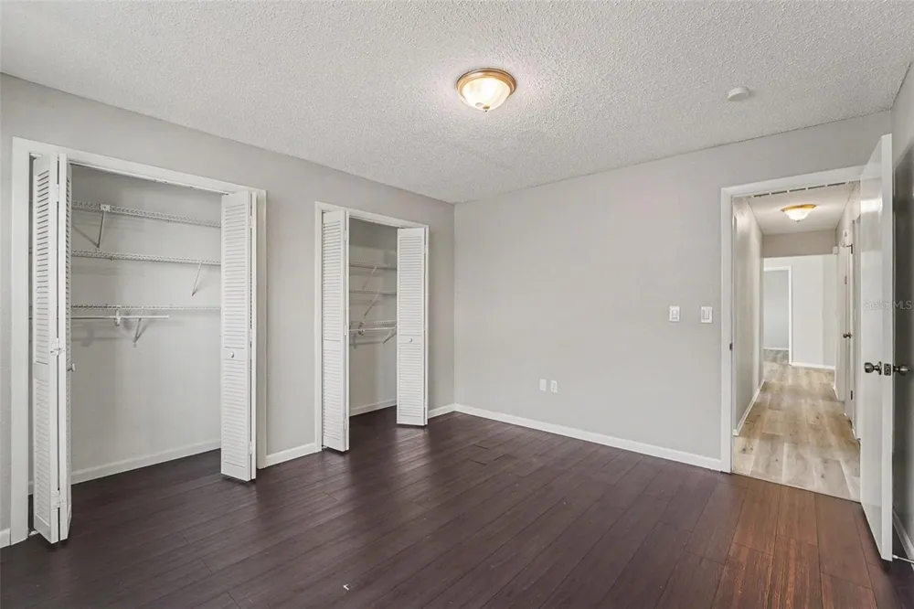 7336 ASHMORE DRIVE New Port Richey, FL 34653