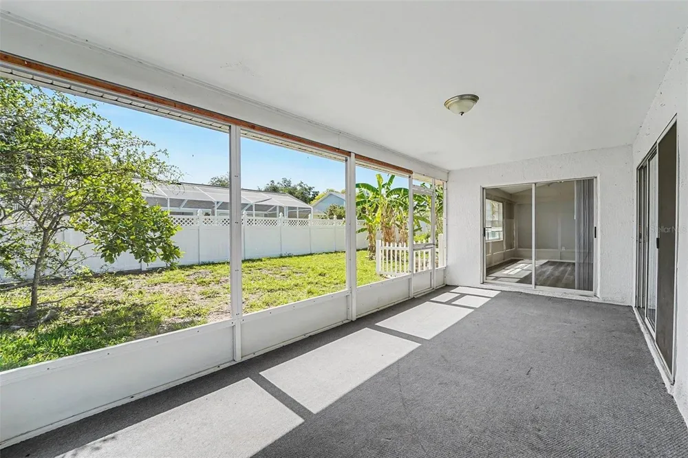 7336 ASHMORE DRIVE New Port Richey, FL 34653