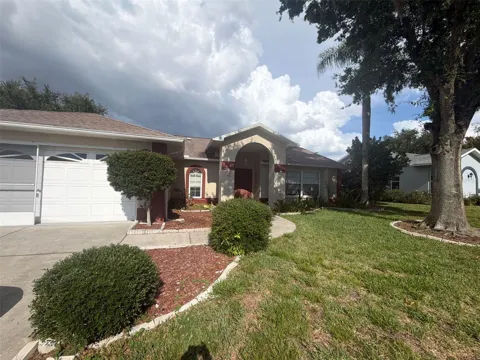 7336 ASHMORE DRIVE