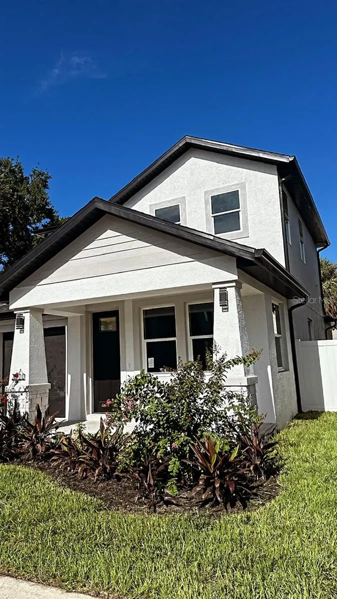 2910 21ST STREET Tampa, FL 33605
