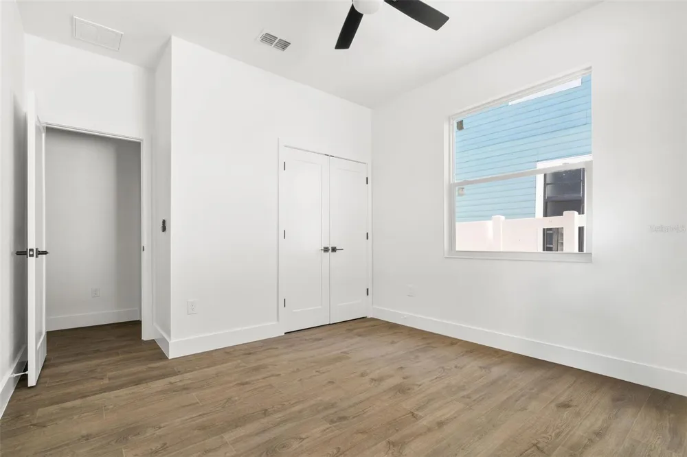 2910 21ST STREET Tampa, FL 33605