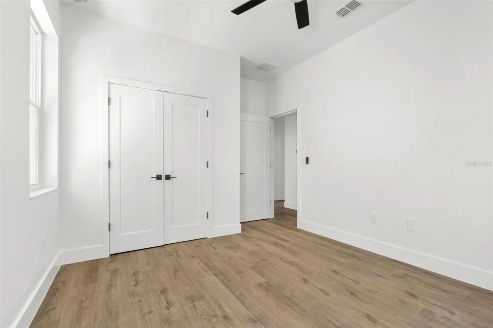 2910 21ST STREET Tampa, FL 33605