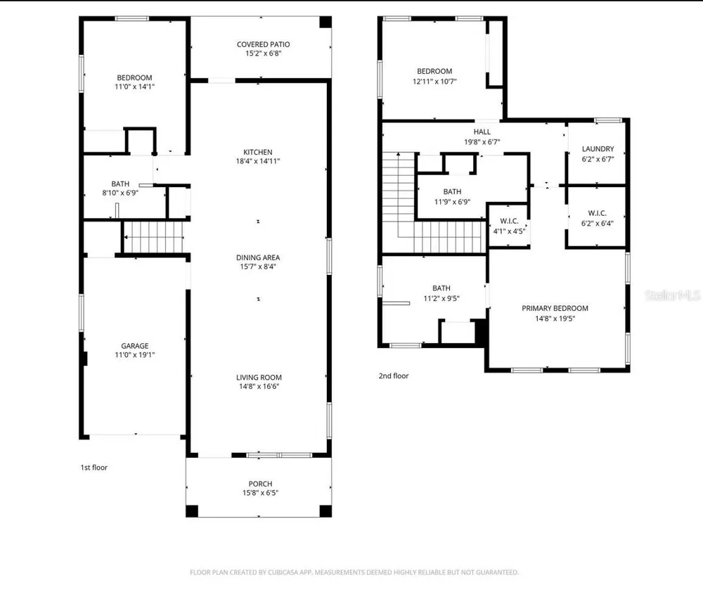 2910 21ST STREET Tampa, FL 33605