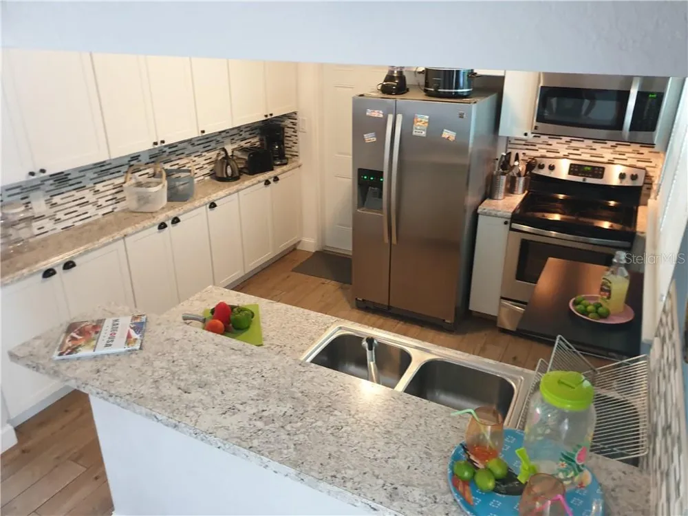 2205 59TH STREET S Gulfport, FL 33707
