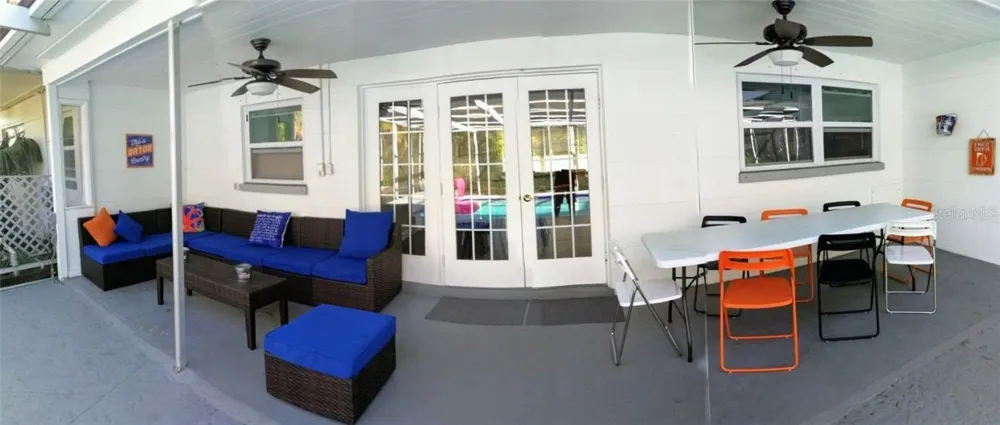 2205 59TH STREET S Gulfport, FL 33707