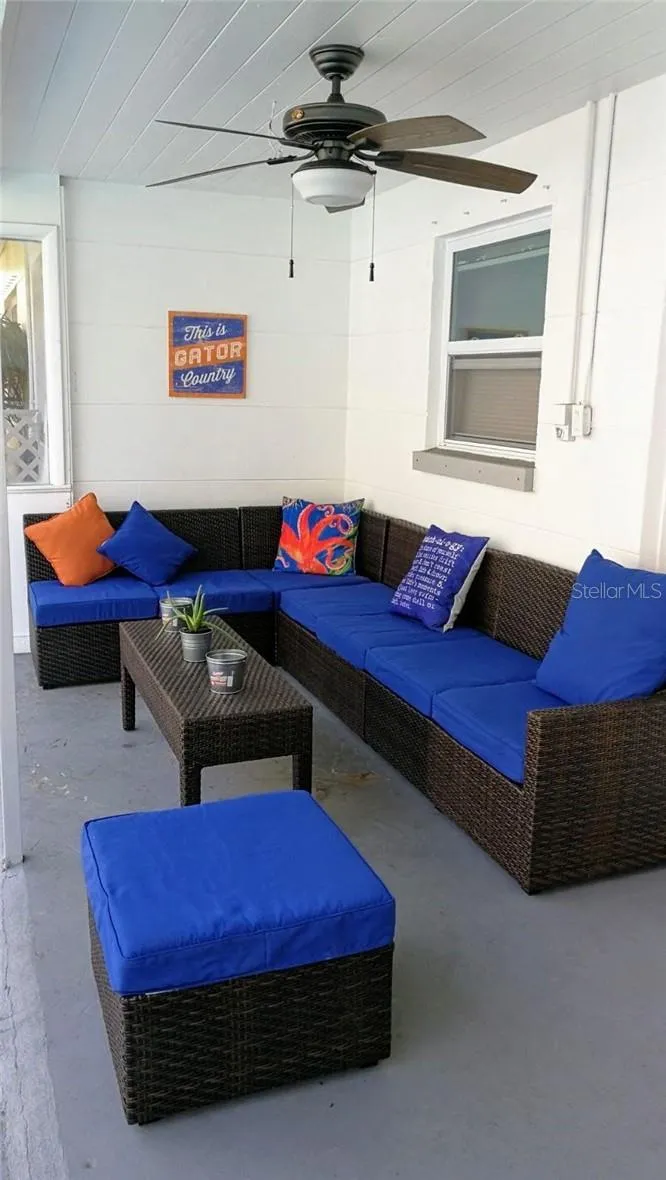 2205 59TH STREET S Gulfport, FL 33707