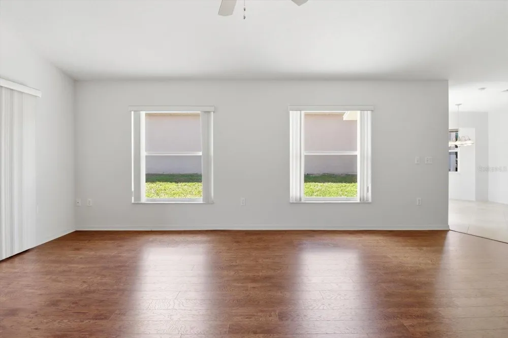 826 W COCKATIEL LOOP Hernando, FL 34442