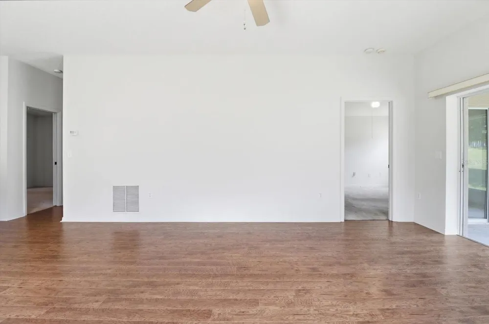 826 W COCKATIEL LOOP Hernando, FL 34442