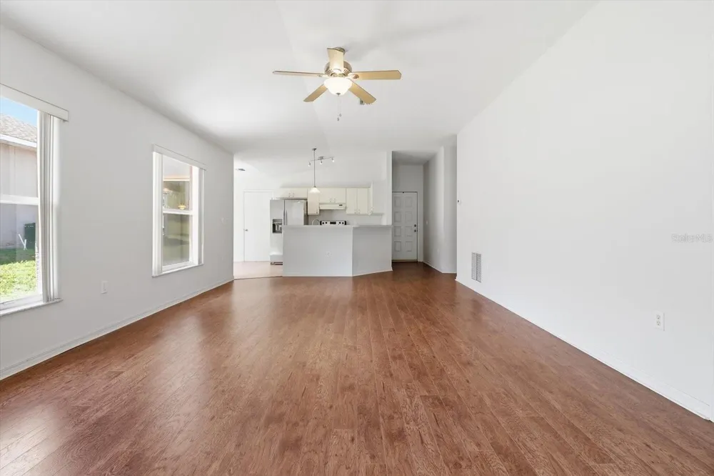 826 W COCKATIEL LOOP Hernando, FL 34442