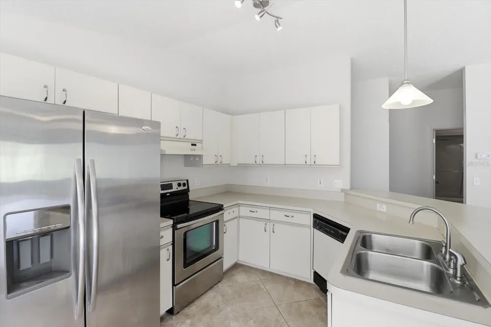 826 W COCKATIEL LOOP Hernando, FL 34442