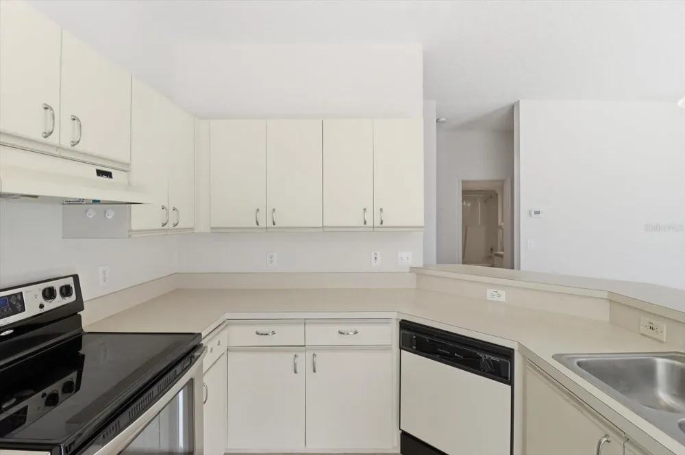 826 W COCKATIEL LOOP Hernando, FL 34442