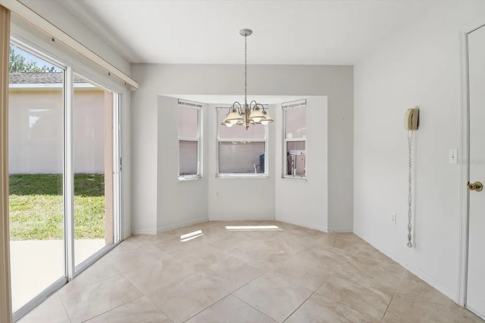 826 W COCKATIEL LOOP Hernando, FL 34442