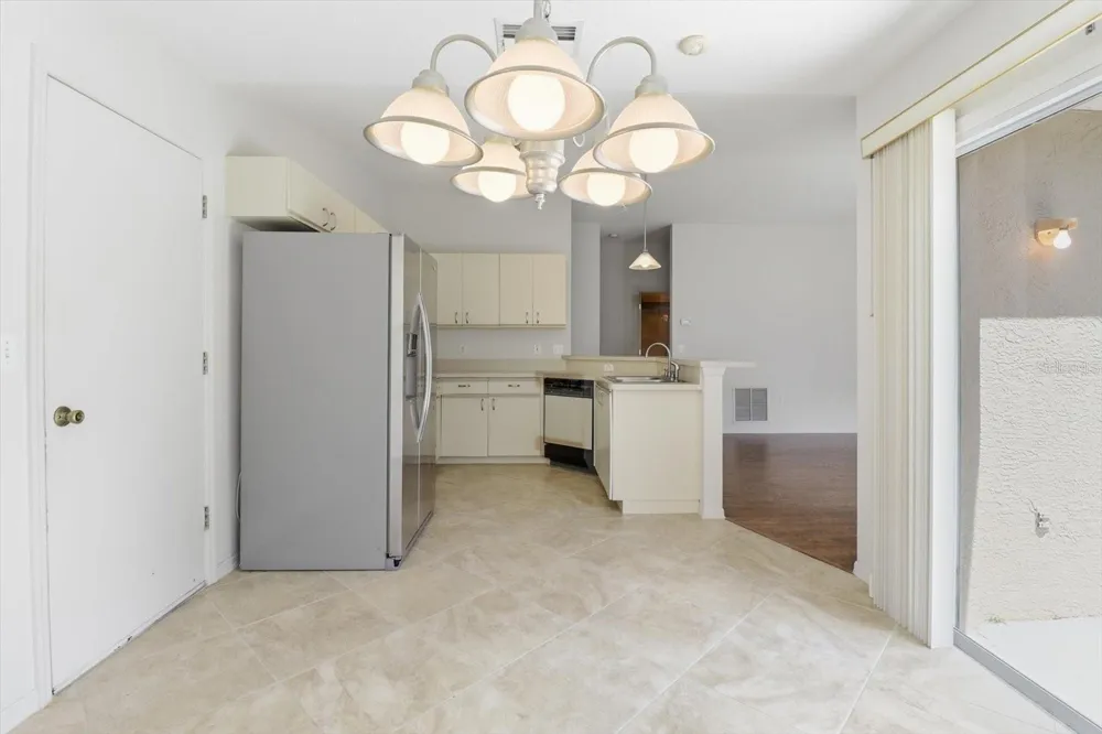 826 W COCKATIEL LOOP Hernando, FL 34442