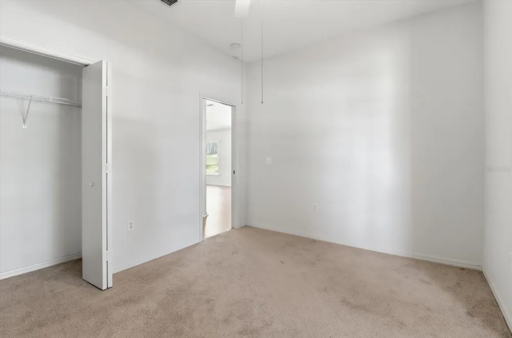 826 W COCKATIEL LOOP Hernando, FL 34442