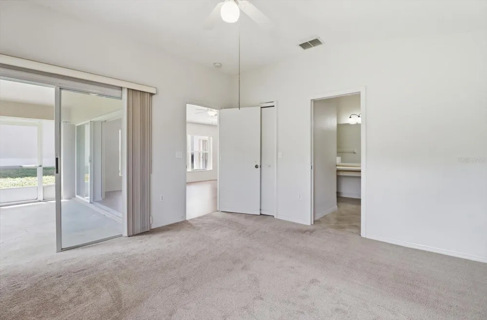 826 W COCKATIEL LOOP Hernando, FL 34442
