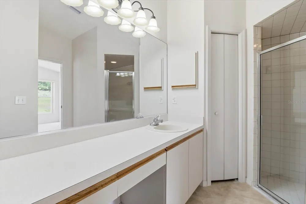 826 W COCKATIEL LOOP Hernando, FL 34442