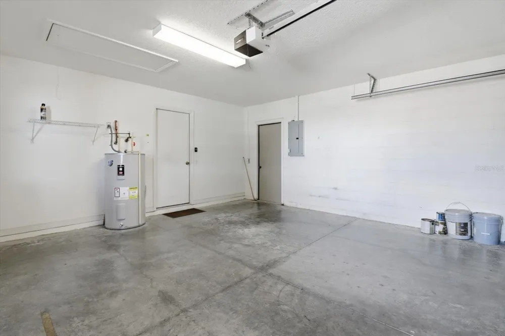 826 W COCKATIEL LOOP Hernando, FL 34442