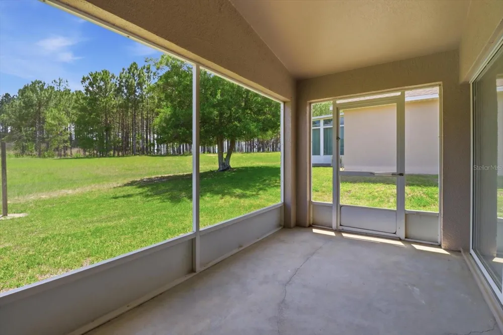 826 W COCKATIEL LOOP Hernando, FL 34442