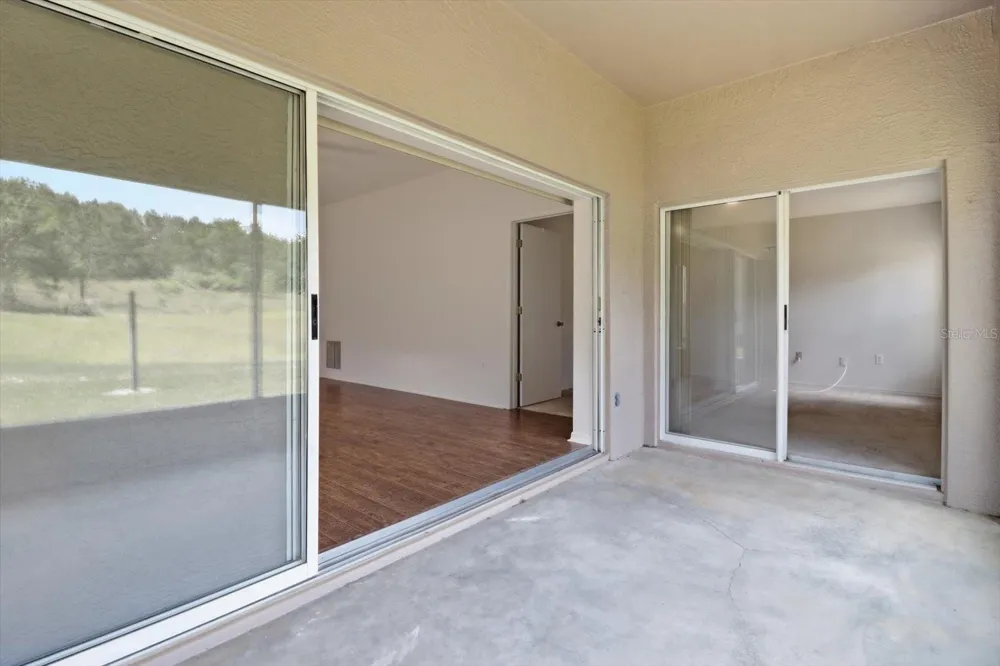 826 W COCKATIEL LOOP Hernando, FL 34442
