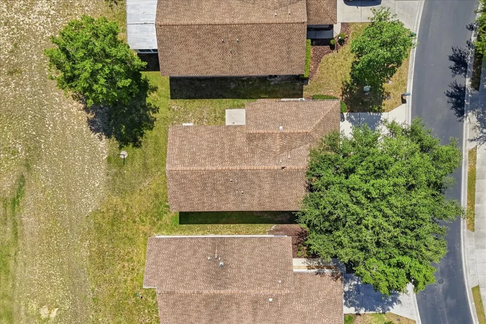 826 W COCKATIEL LOOP Hernando, FL 34442