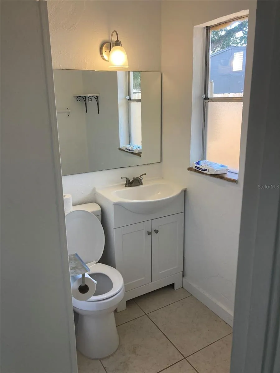1401 E ALFRED STREET #3 Tavares, FL 32778