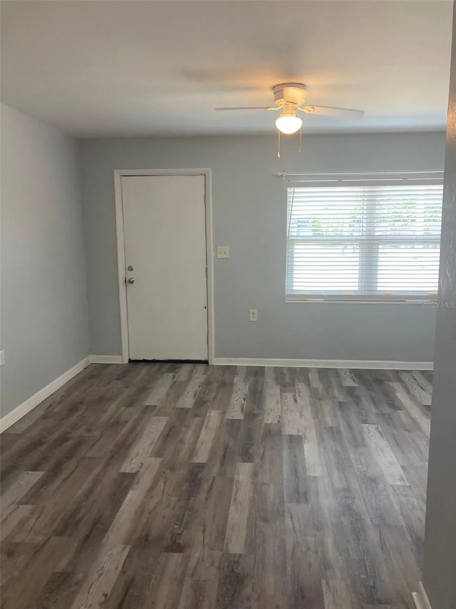 1401 E ALFRED STREET #3 Tavares, FL 32778