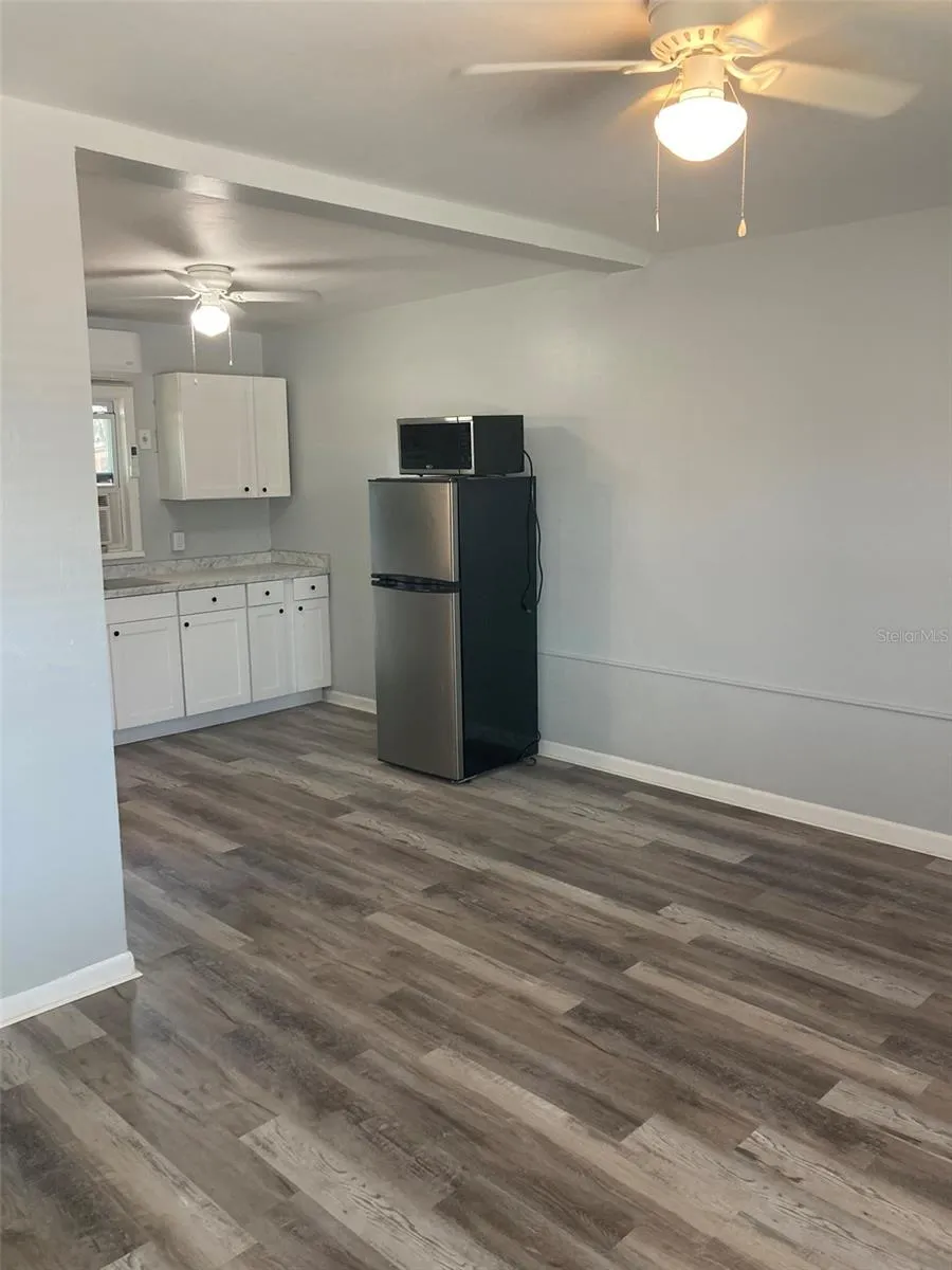 1401 E ALFRED STREET #3 Tavares, FL 32778