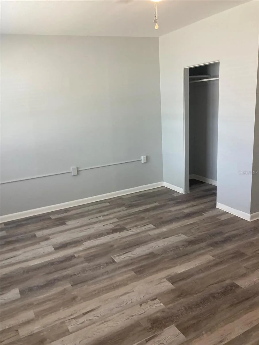 1401 E ALFRED STREET #3 Tavares, FL 32778