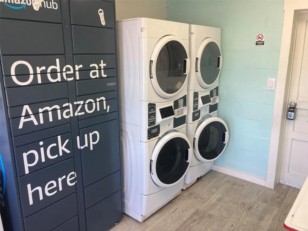 1401 E ALFRED STREET #3 Tavares, FL 32778