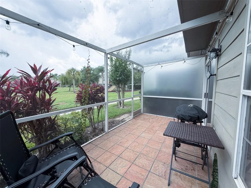 7669 PLANTATION CIRCLE #7669 Bradenton, FL 34201