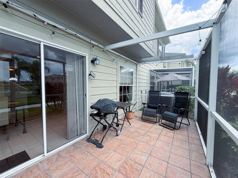 7669 PLANTATION CIRCLE #7669 Bradenton, FL 34201