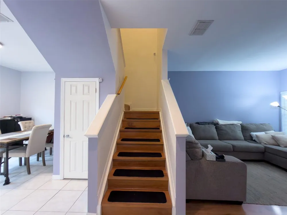 7669 PLANTATION CIRCLE #7669 Bradenton, FL 34201