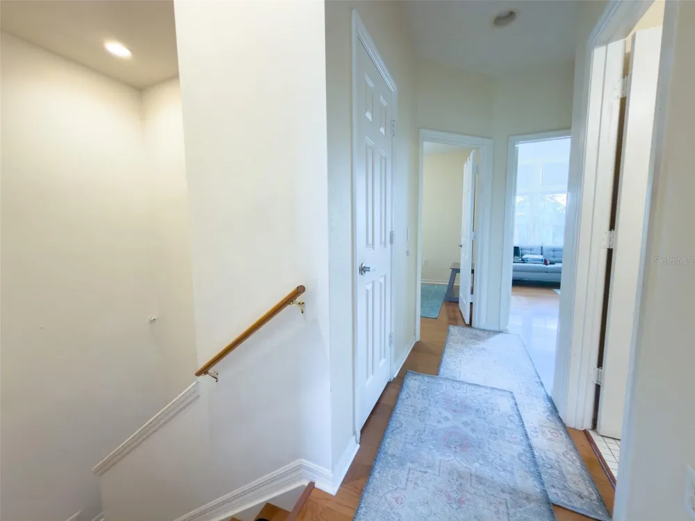 7669 PLANTATION CIRCLE #7669 Bradenton, FL 34201