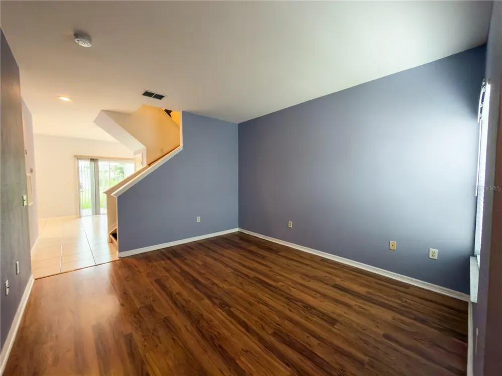 7669 PLANTATION CIRCLE #7669 Bradenton, FL 34201