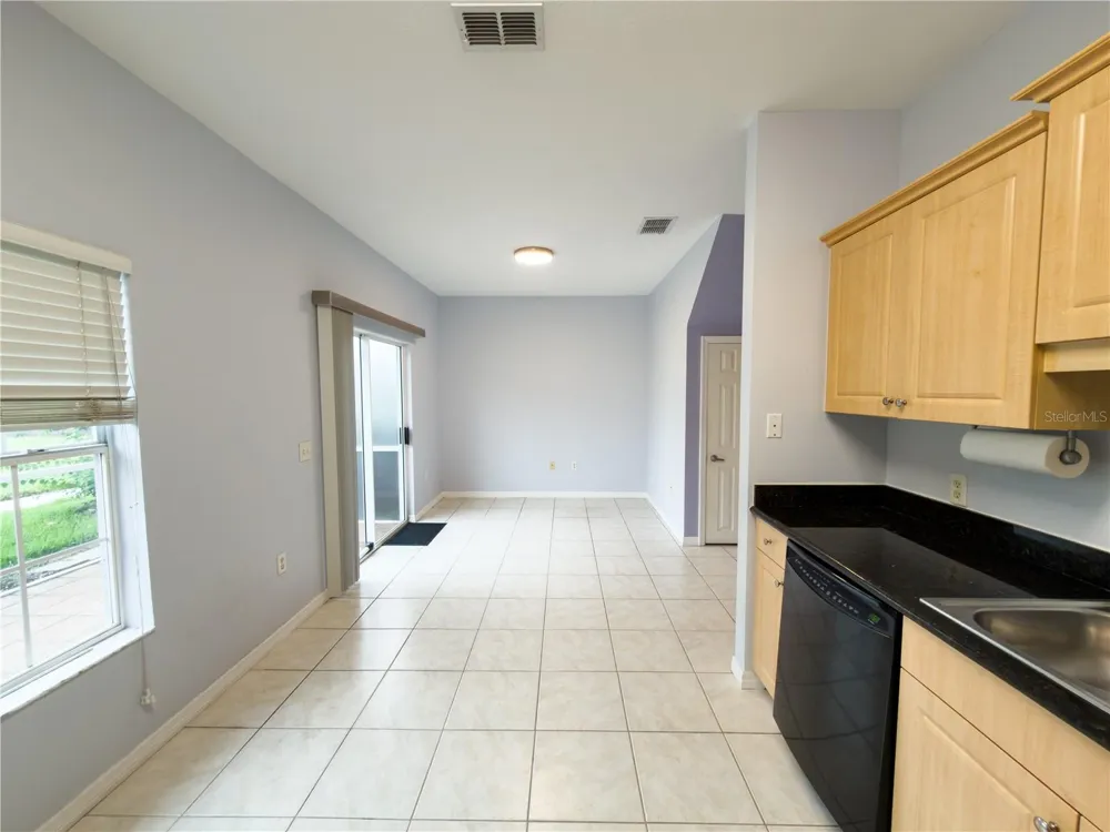 7669 PLANTATION CIRCLE #7669 Bradenton, FL 34201