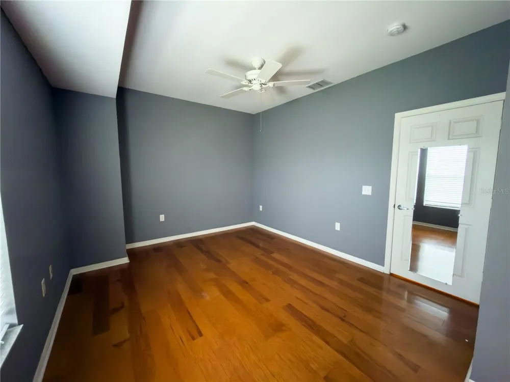 7669 PLANTATION CIRCLE #7669 Bradenton, FL 34201