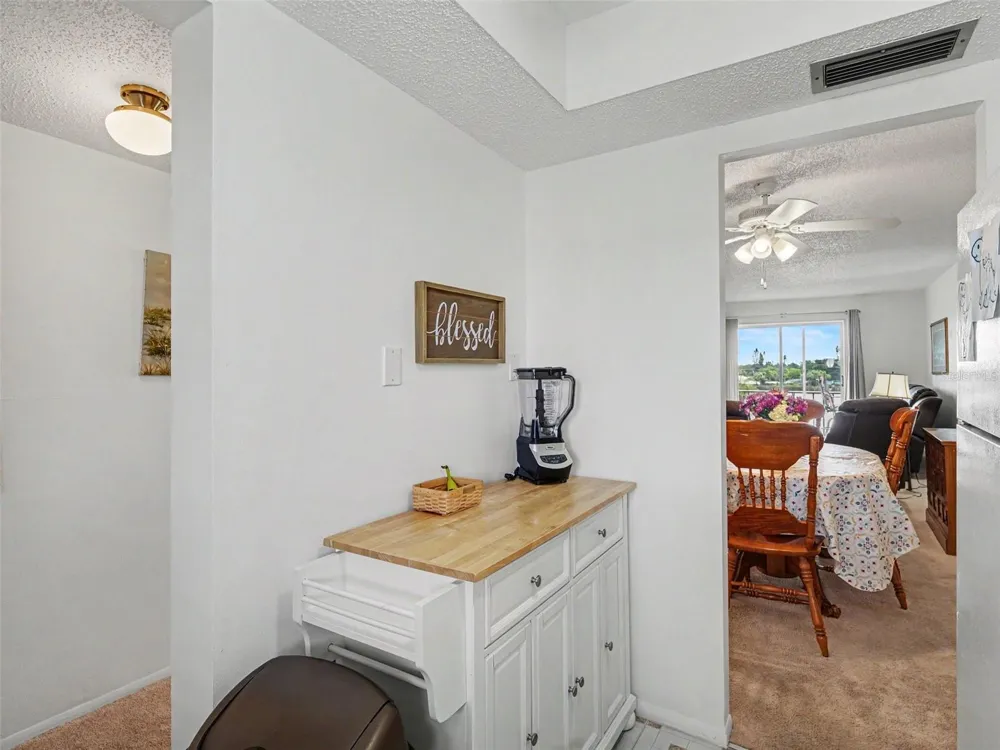 3801 LAKE BAYSHORE DRIVE #H413 Bradenton, FL 34205