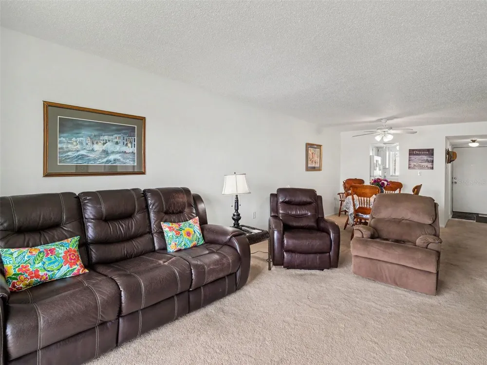 3801 LAKE BAYSHORE DRIVE #H413 Bradenton, FL 34205
