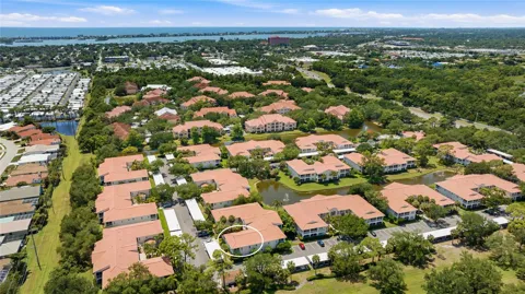 4244 CENTRAL SARASOTA PARKWAY #726