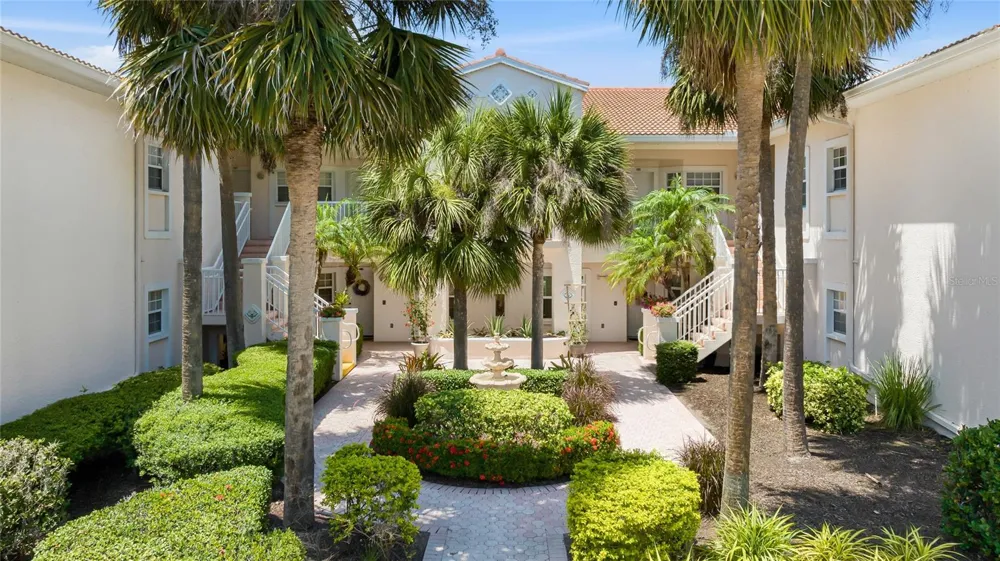 4244 CENTRAL SARASOTA PARKWAY #726 Sarasota, FL 34238