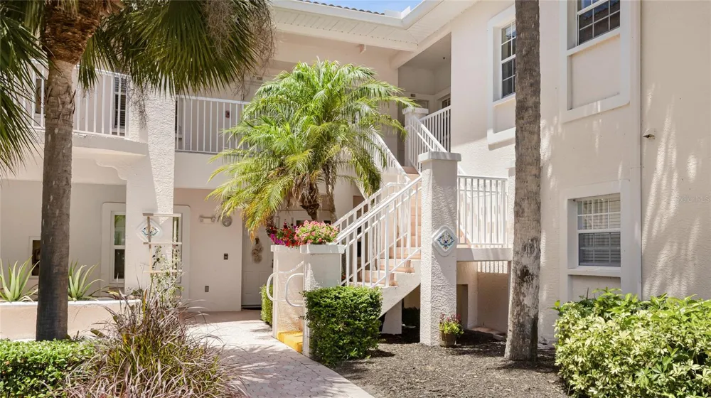 4244 CENTRAL SARASOTA PARKWAY #726 Sarasota, FL 34238