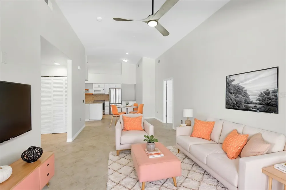 4244 CENTRAL SARASOTA PARKWAY #726 Sarasota, FL 34238