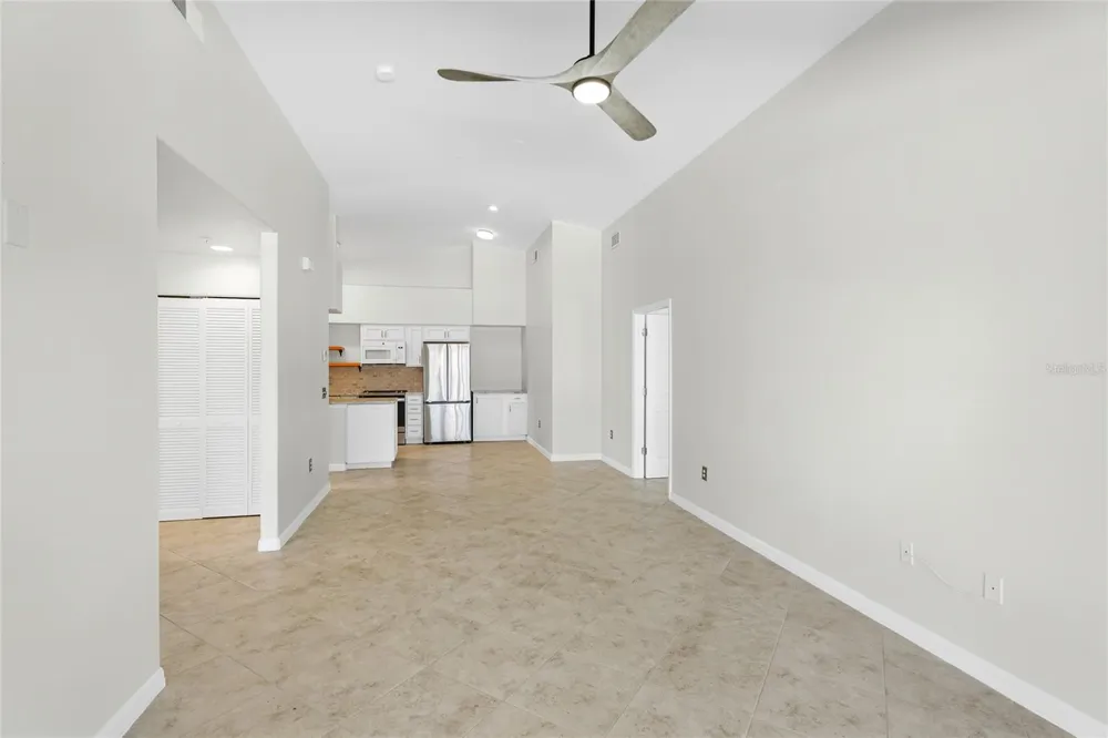4244 CENTRAL SARASOTA PARKWAY #726 Sarasota, FL 34238