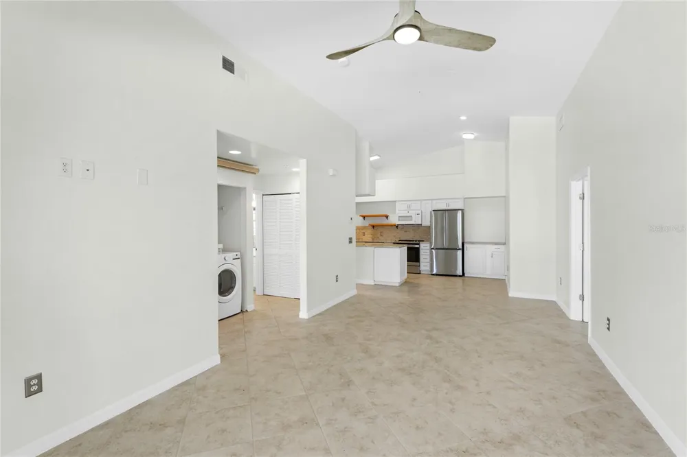 4244 CENTRAL SARASOTA PARKWAY #726 Sarasota, FL 34238
