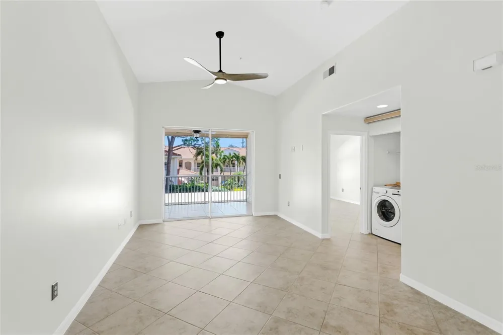 4244 CENTRAL SARASOTA PARKWAY #726 Sarasota, FL 34238