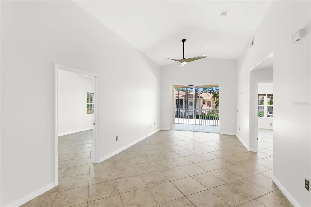 4244 CENTRAL SARASOTA PARKWAY #726 Sarasota, FL 34238
