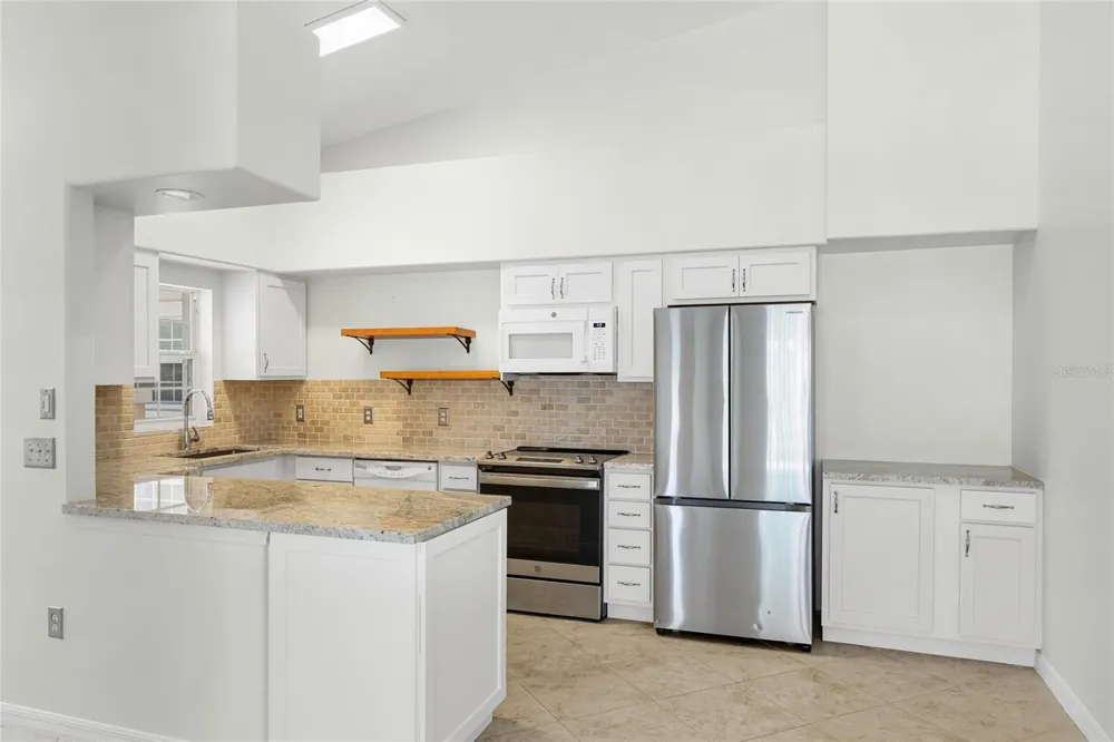 4244 CENTRAL SARASOTA PARKWAY #726 Sarasota, FL 34238