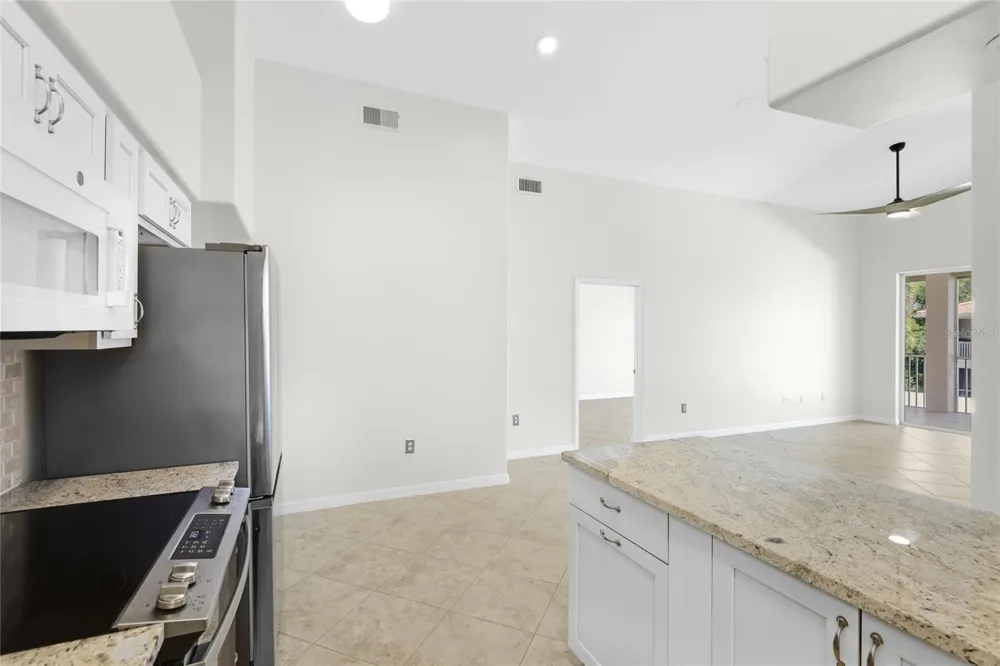 4244 CENTRAL SARASOTA PARKWAY #726 Sarasota, FL 34238